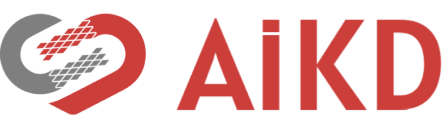 AIKD